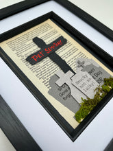 Pet Sematary by Stephen King