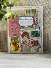 Ephemera Papers