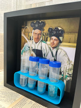 Breaking Bad