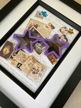 Gravity Falls