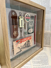 The Stationers