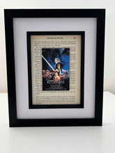 Star Wars - Return Jedi