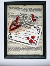 Carrie by Stephen King