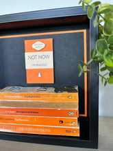 Penguin Books