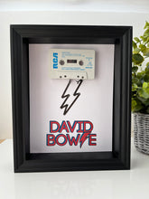David Bowie Diamond Dogs