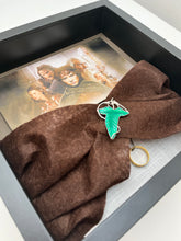 LOTR