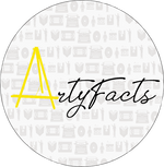 Artyfacts
