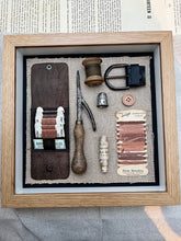The Tailor