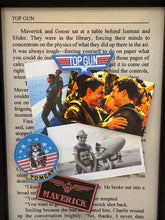 Top Gun