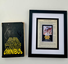 Star Wars - empire strikes back