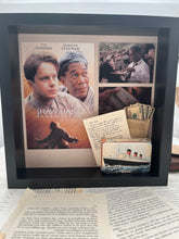 Shawshank Redemption (Tin)