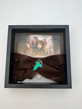 LOTR