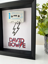 David Bowie Diamond Dogs