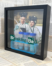 Breaking Bad