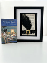 Great Gatsby