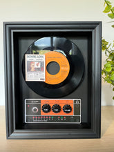 David Bowie Sound & Vision