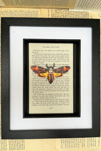 Silence of the Lambs
