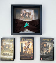 LOTR