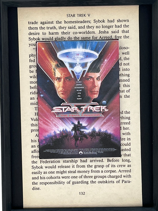 Star Trek
