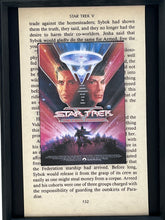 Star Trek