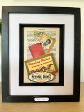 Needful Things