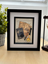 Harry Potter and the Half Blood Prince