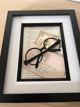 Harry Potter and the Philosophers Stone