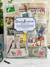 Ephemera Papers