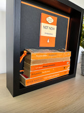 Penguin Books
