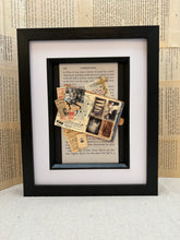 Supernatural - Diary