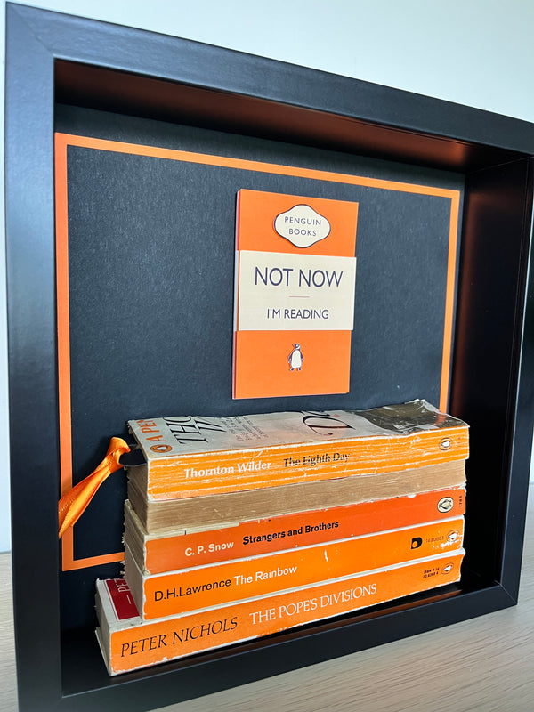 Penguin Books