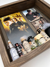 Harry Potter Potions