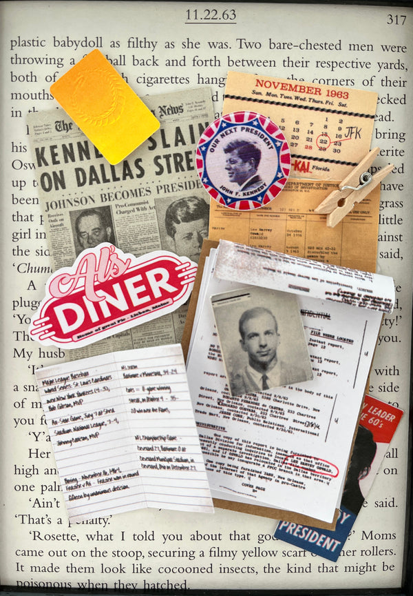 11.22.63
