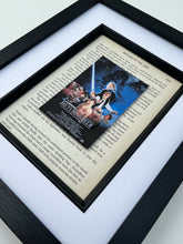 Star Wars - Return Jedi
