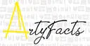 Artyfacts