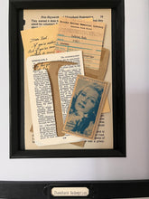 Shawshank Redemption (Poster)