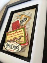Needful Things (1 things)
