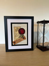 Game Of Thrones (sword)