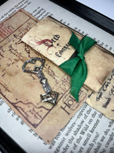 Hobbit