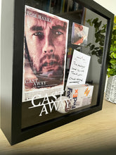 Cast Away